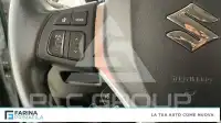 2022 Suzuki Vitara