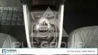 2022 Suzuki Vitara
