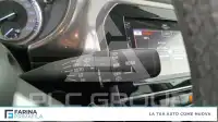 2022 Suzuki Vitara
