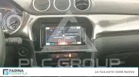 2022 Suzuki Vitara