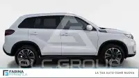 2022 Suzuki Vitara