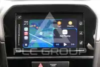 2022 Suzuki Vitara