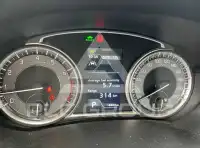 2022 Suzuki Vitara