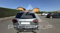 2022 Suzuki Vitara