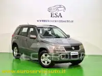 2022 Suzuki Vitara