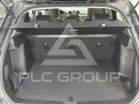 2022 Suzuki Vitara