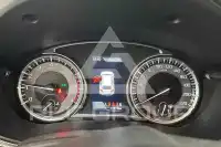 2022 Suzuki Vitara