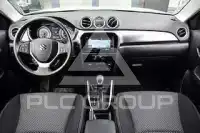 2022 Suzuki Vitara