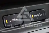 2022 Suzuki Vitara