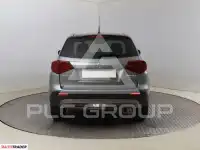 2022 Suzuki Vitara