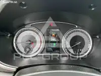 2022 Suzuki Vitara