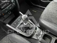 2022 Suzuki Vitara