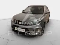 2022 Suzuki Vitara