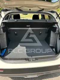 2022 Suzuki Vitara