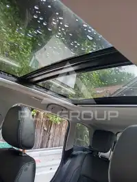 2022 Suzuki Vitara