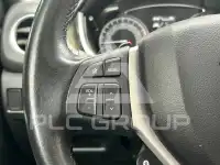 2022 Suzuki Vitara