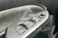 2022 Suzuki Vitara