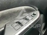 2022 Suzuki Vitara