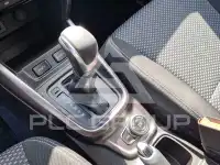 2022 Suzuki Vitara