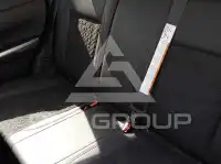 2022 Suzuki Vitara