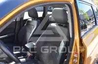 2022 Suzuki Vitara