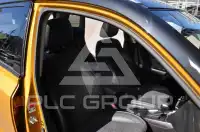 2022 Suzuki Vitara