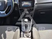2022 Suzuki Vitara