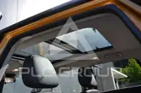 2022 Suzuki Vitara