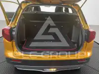 2022 Suzuki Vitara