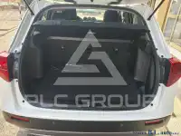 2022 Suzuki Vitara