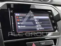 2022 Suzuki Vitara