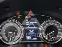 2022 Suzuki Vitara