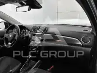 2022 Suzuki Vitara