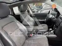 2022 Suzuki Vitara