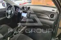2022 Suzuki Vitara