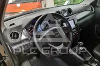 2022 Suzuki Vitara