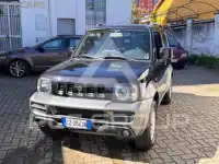 2022 Suzuki Vitara