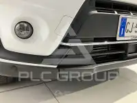 2022 Suzuki Vitara