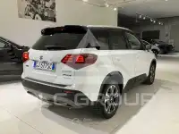 2022 Suzuki Vitara