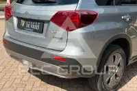 2022 Suzuki Vitara