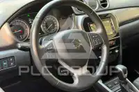 2022 Suzuki Vitara