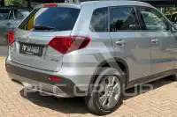 2022 Suzuki Vitara
