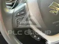 2022 Suzuki Vitara