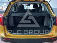 2022 Suzuki Vitara