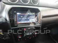 2022 Suzuki Vitara