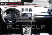 2022 Suzuki Vitara