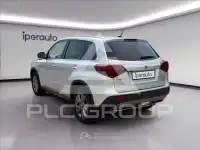 2022 Suzuki Vitara