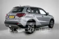 2022 Suzuki Vitara