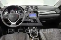 2022 Suzuki Vitara