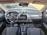 2022 Suzuki Vitara